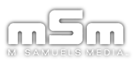 M. Samuels Media Inc.